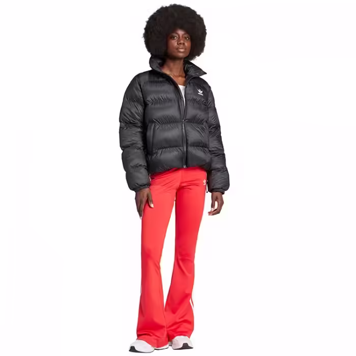 Scurta Adidas SHORT PUFFER - 3