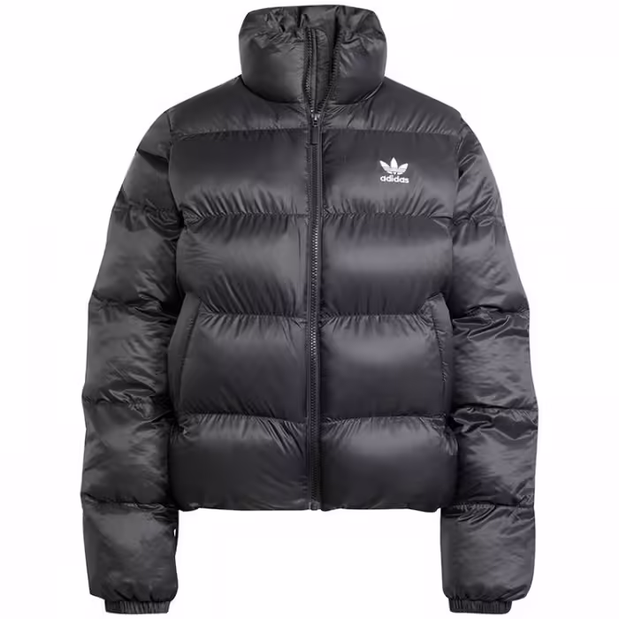 Scurta Adidas SHORT PUFFER - 5