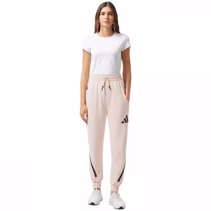 Брюки Adidas J Z.N.E. PT