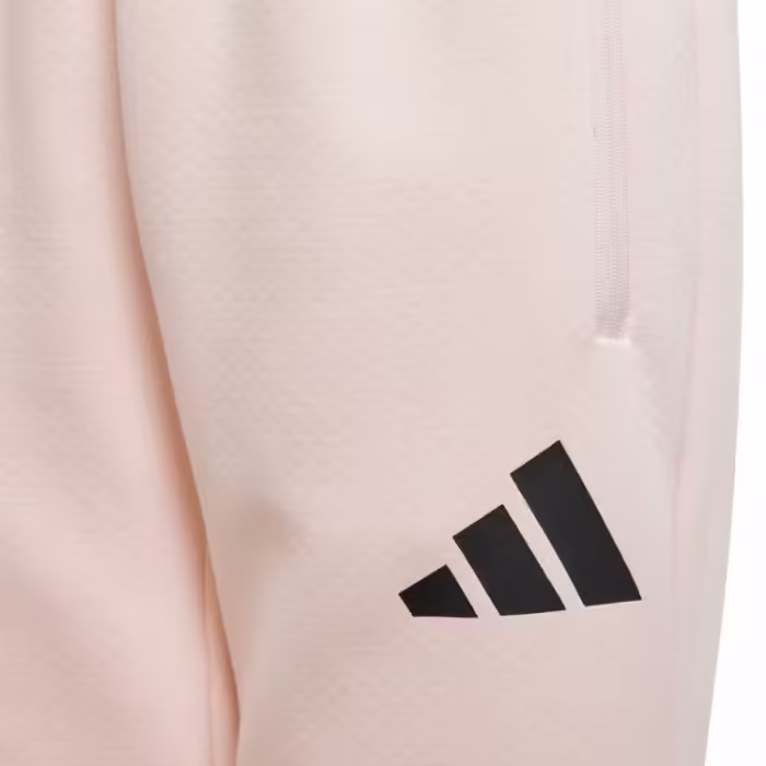 Брюки Adidas J Z.N.E. PT - 4