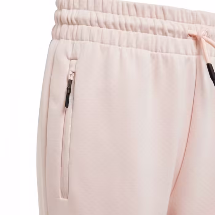 Брюки Adidas J Z.N.E. PT - 5