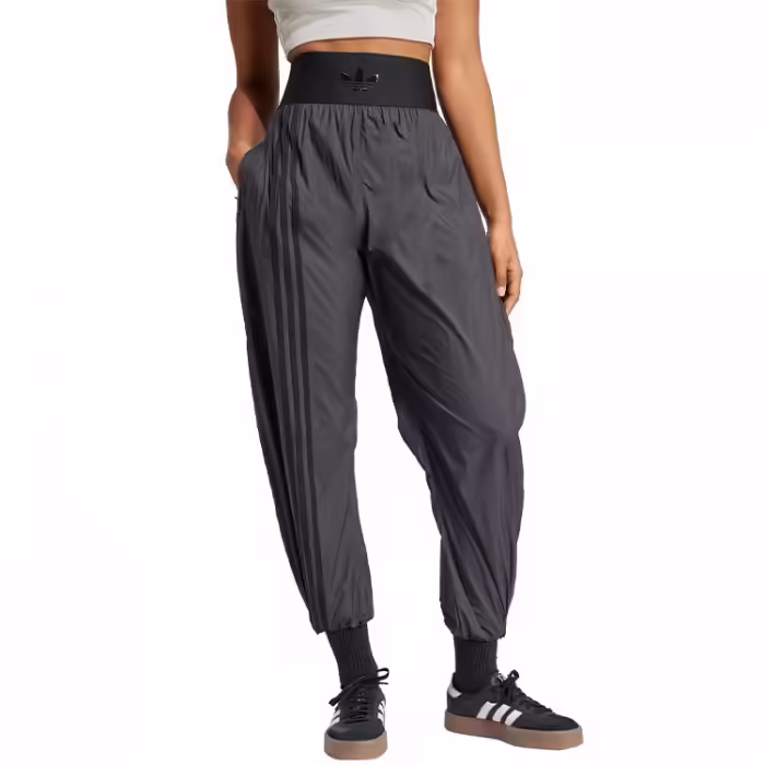 Брюки Adidas WB JOGGERS