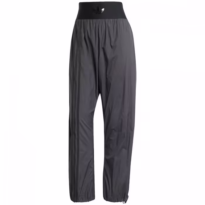 Брюки Adidas WB JOGGERS - 2