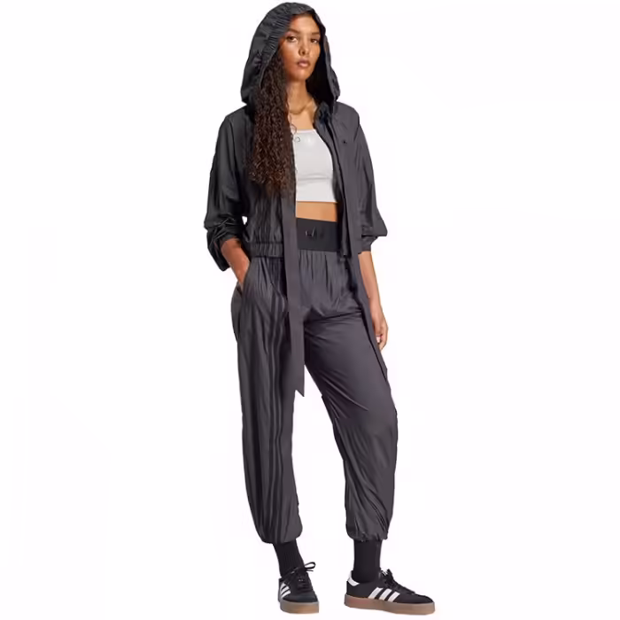 Брюки Adidas WB JOGGERS - 5