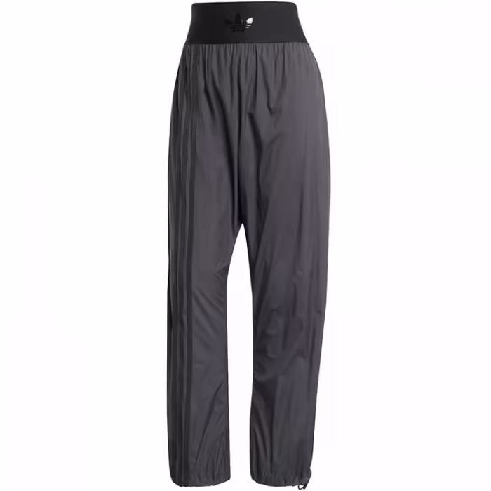 Брюки Adidas WB JOGGERS - 6