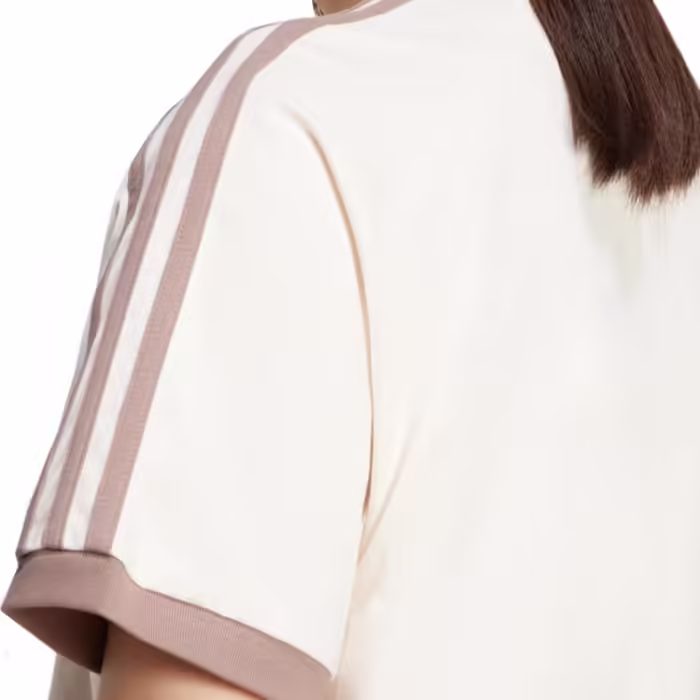 Tricou Adidas 3-STRIPES TEE - 3