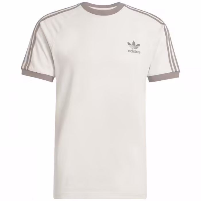 Tricou Adidas 3-STRIPES TEE - 5