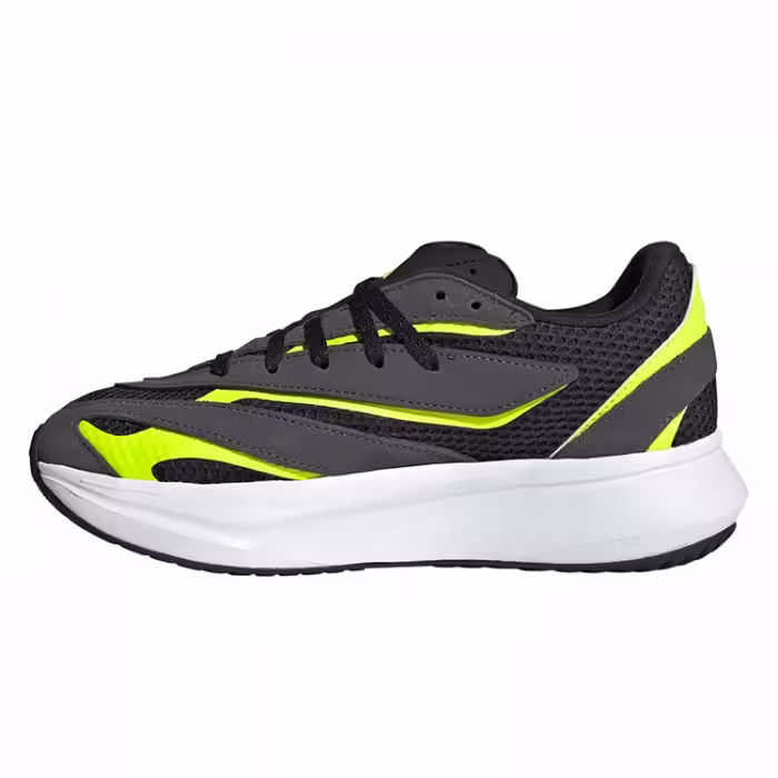 Incaltaminte Sport Adidas LIGHTBLAZE