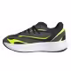 Incaltaminte Sport Adidas LIGHTBLAZE