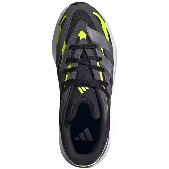 Incaltaminte Sport Adidas LIGHTBLAZE - 2