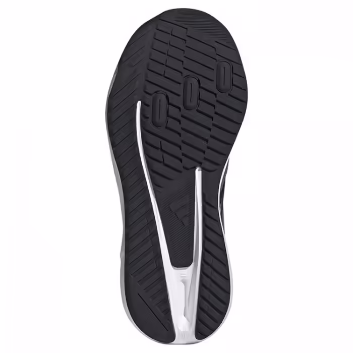 Incaltaminte Sport Adidas LIGHTBLAZE - 3