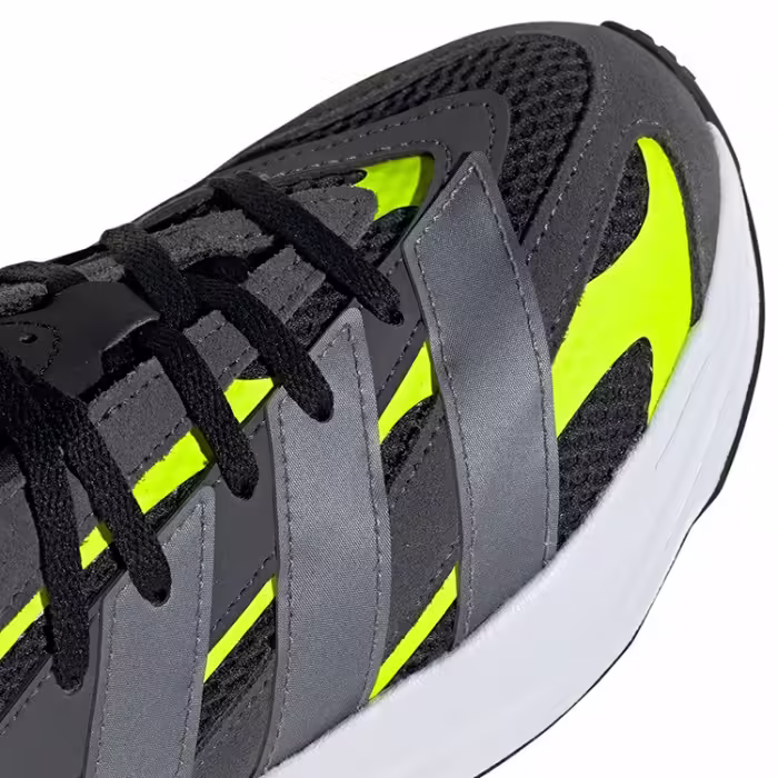 Incaltaminte Sport Adidas LIGHTBLAZE - 5
