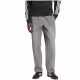 Pantaloni Adidas ADICOLOR LOOSE TRACKPANT