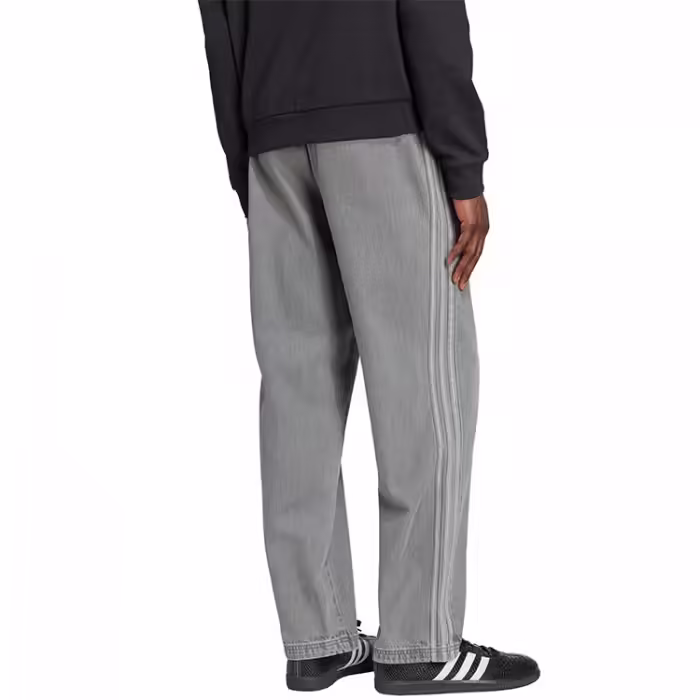 Pantaloni Adidas ADICOLOR LOOSE TRACKPANT - 2