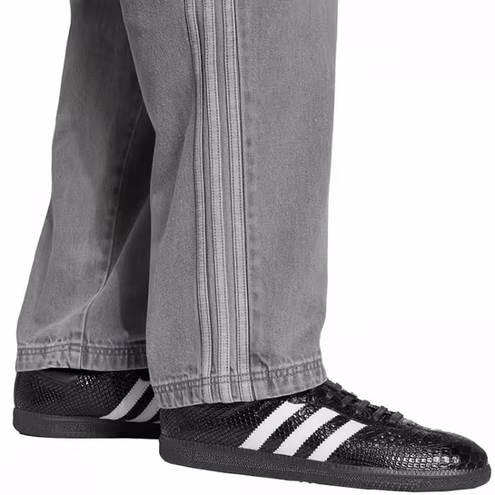 Pantaloni Adidas ADICOLOR LOOSE TRACKPANT - 5