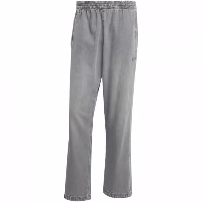Pantaloni Adidas ADICOLOR LOOSE TRACKPANT - 6