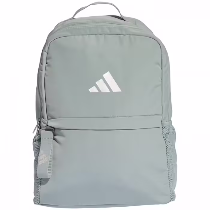 Рюкзак Adidas SPORT BACKPACK