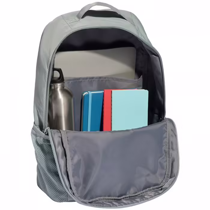 Рюкзак Adidas SPORT BACKPACK - 2