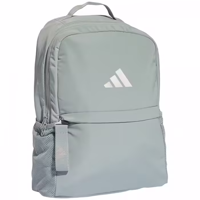 Рюкзак Adidas SPORT BACKPACK - 3