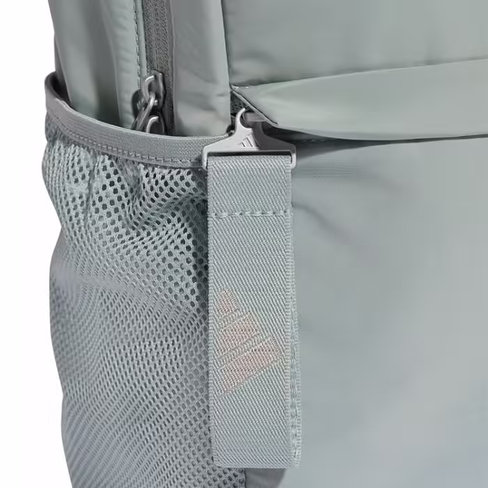 Рюкзак Adidas SPORT BACKPACK - 6