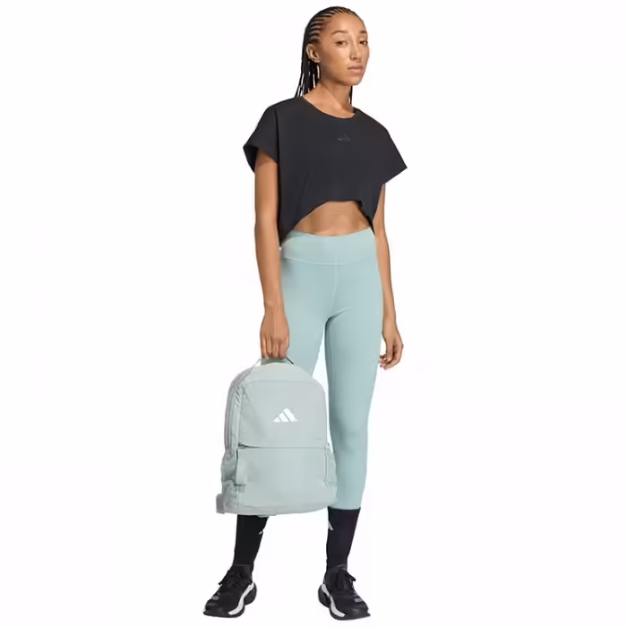 Рюкзак Adidas SPORT BACKPACK - 8