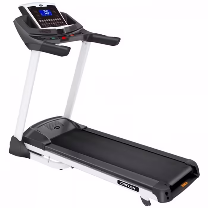 Беговая дорожка Stalker Treadmill