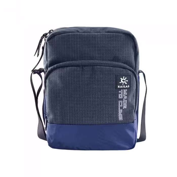 Сумка на пояс Kailas Large Shoulder Bag