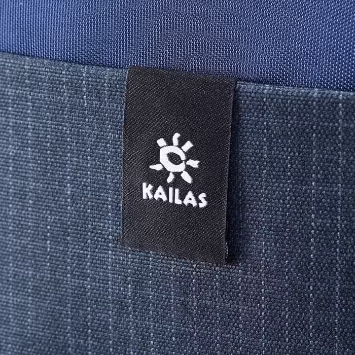 Сумка на пояс Kailas Large Shoulder Bag - 5