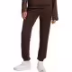 Pantaloni Adidas SEASONAL ESSENTIALS LEOPARD