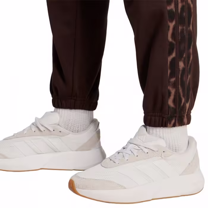 Pantaloni Adidas SEASONAL ESSENTIALS LEOPARD - 6