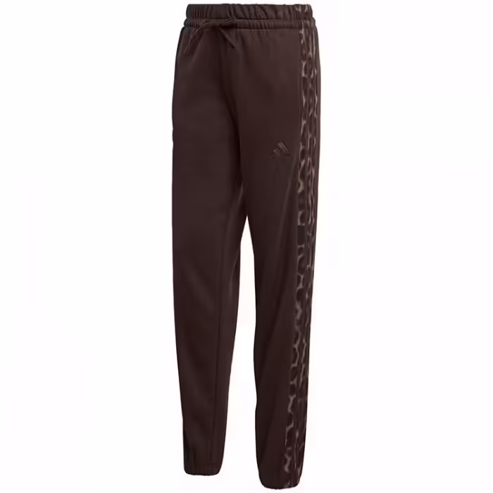 Pantaloni Adidas SEASONAL ESSENTIALS LEOPARD - 7