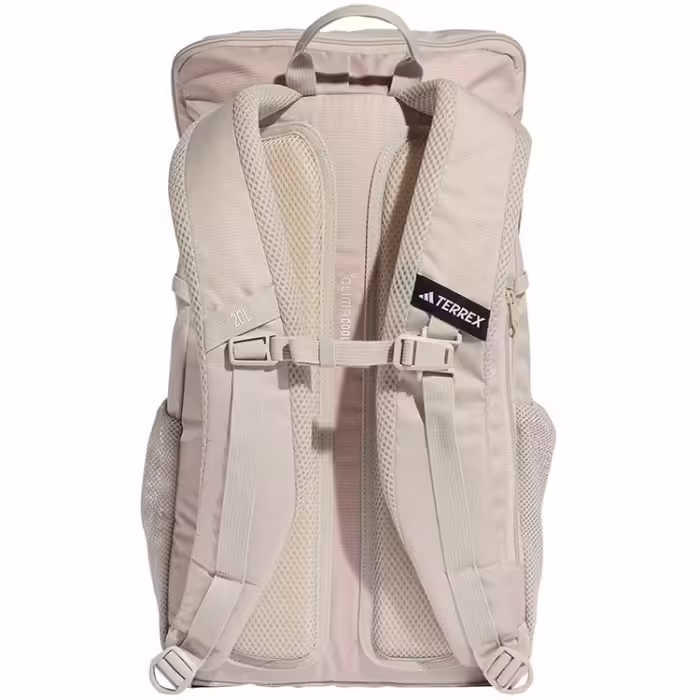 Рюкзак Adidas TERREX MULTI CLIMACOOL - 2