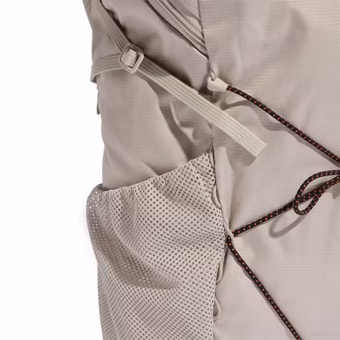 Рюкзак Adidas TERREX MULTI CLIMACOOL - 5