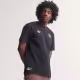 Футболка Adidas Bob Marley Originals