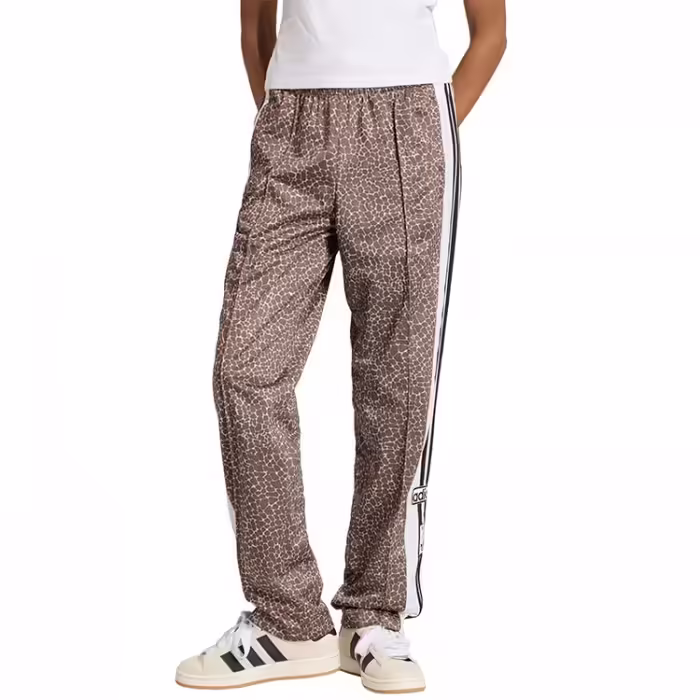 Pantaloni Adidas AOP ADI-BREAK