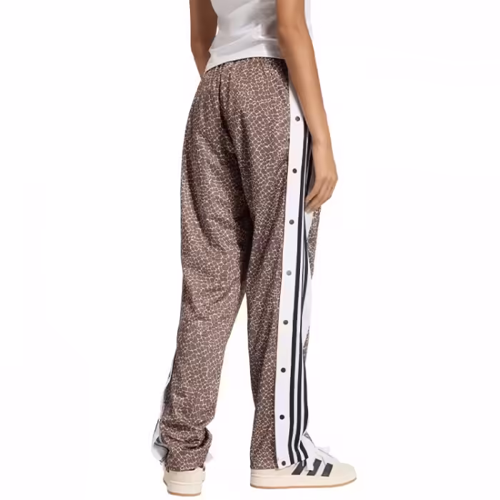 Pantaloni Adidas AOP ADI-BREAK - 3