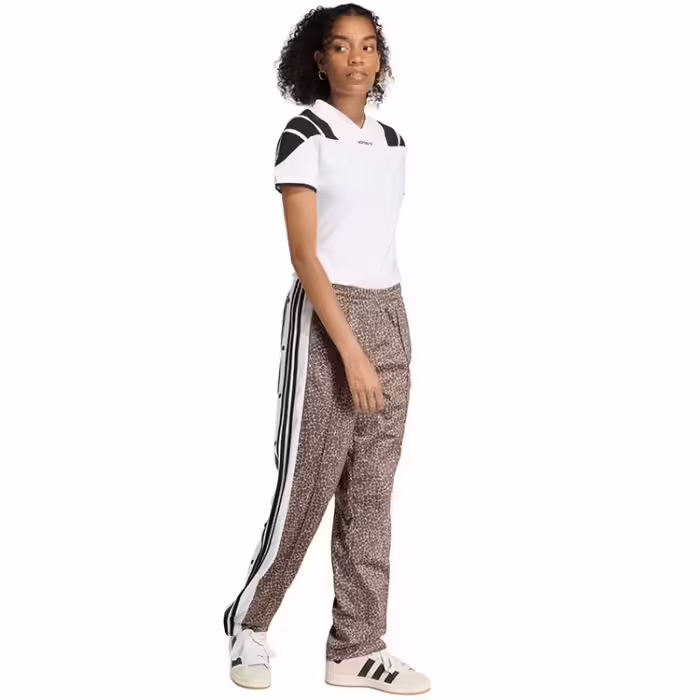 Pantaloni Adidas AOP ADI-BREAK - 4