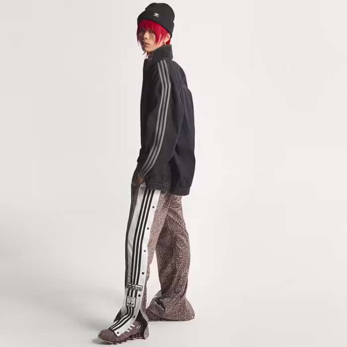 Pantaloni Adidas AOP ADI-BREAK - 7
