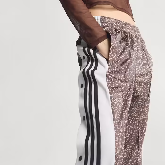 Pantaloni Adidas AOP ADI-BREAK - 10