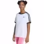 Alb