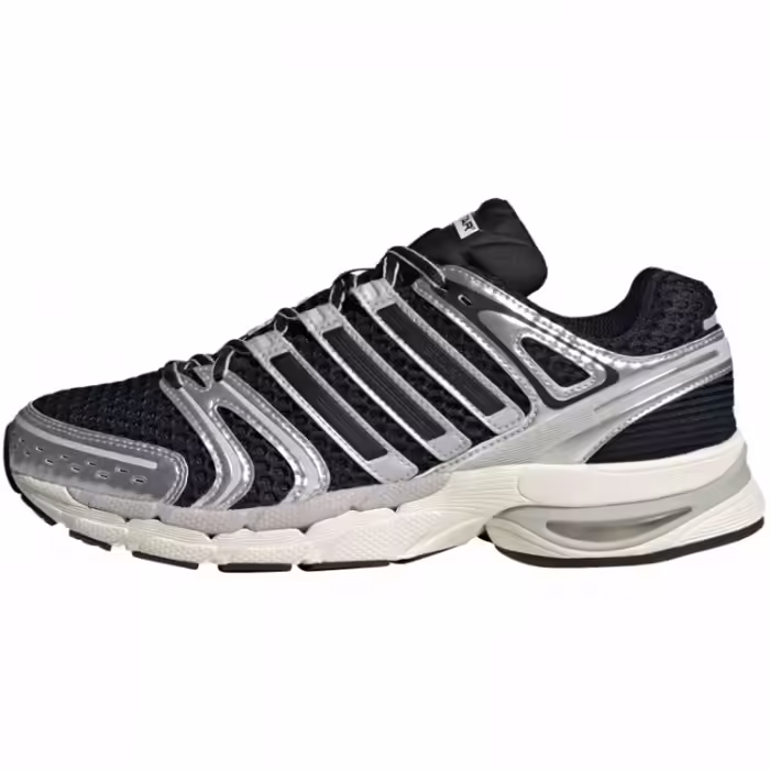 Кроссовки Adidas ADISTAR CONTROL 5 Черный 39.5
