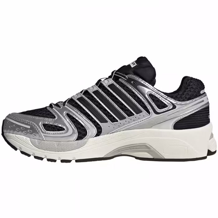 Кроссовки Adidas ADISTAR CONTROL 5 Черный 39.5 - 3