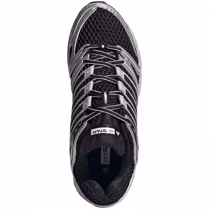 Кроссовки Adidas ADISTAR CONTROL 5 Черный 39.5 - 4