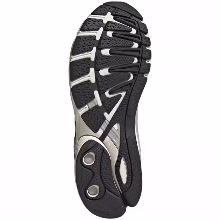 Кроссовки Adidas ADISTAR CONTROL 5 Черный 39.5 - 5