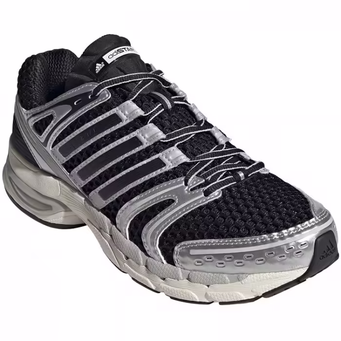 Кроссовки Adidas ADISTAR CONTROL 5 Черный 39.5 - 6
