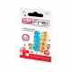Emplastru Dr Frei Plasters Kids N20