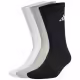 Sosete Adidas CUSHIONED SPORTSWEAR CREW