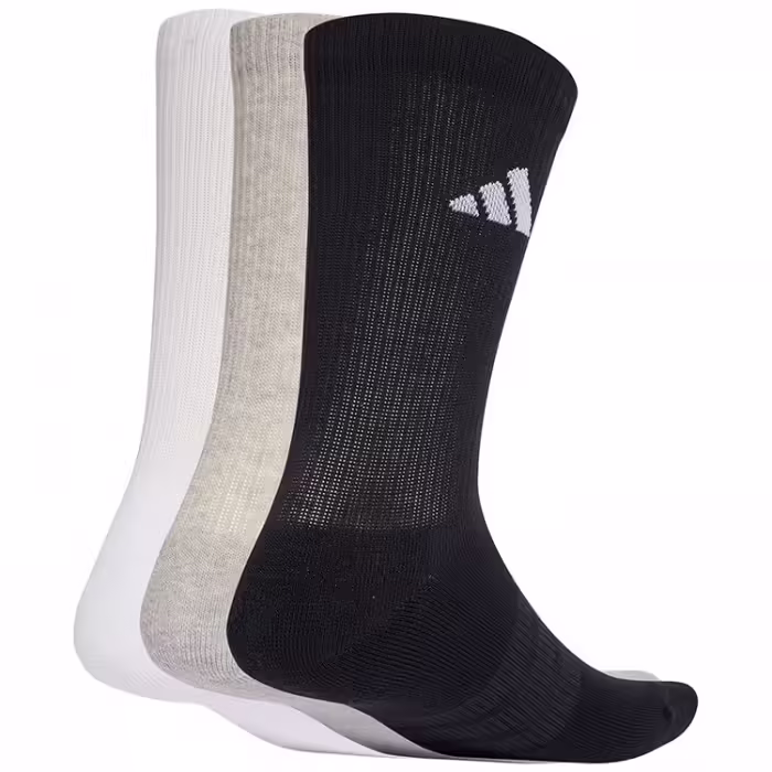 Sosete Adidas CUSHIONED SPORTSWEAR CREW - 2