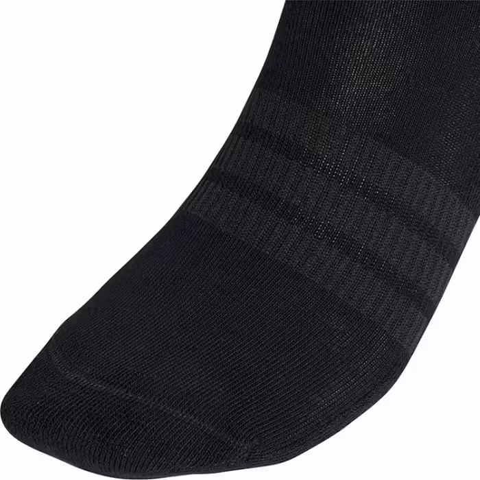 Sosete Adidas CUSHIONED SPORTSWEAR CREW - 3