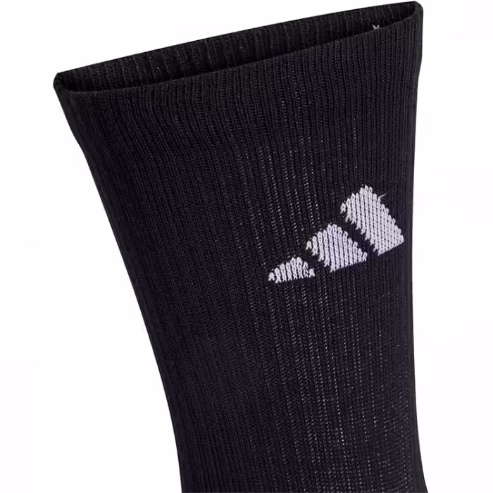 Sosete Adidas CUSHIONED SPORTSWEAR CREW - 4